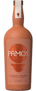 Pamos Signature
